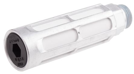 Festo U-3/8-B 产品图片