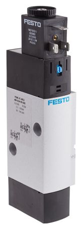 Festo VSNC-FC-M52-MD-G14-F8-1B2 产品图片