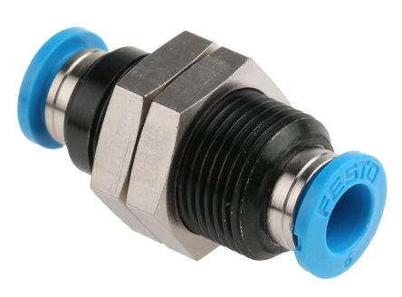 Festo QSS-6 产品图片