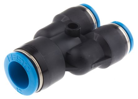 Festo QSY-12-10 产品图片
