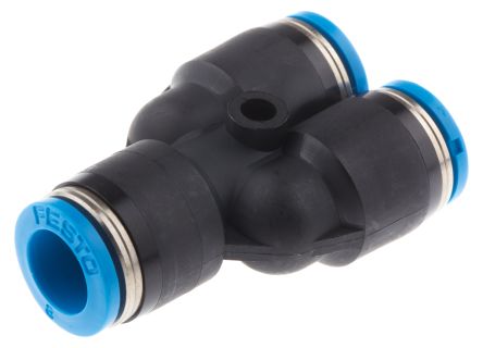 Festo QSY-8 产品图片