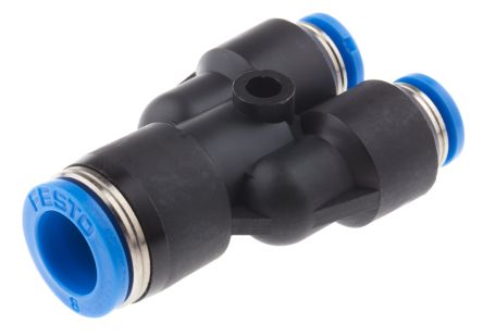 Festo QSY-8-4 产品图片