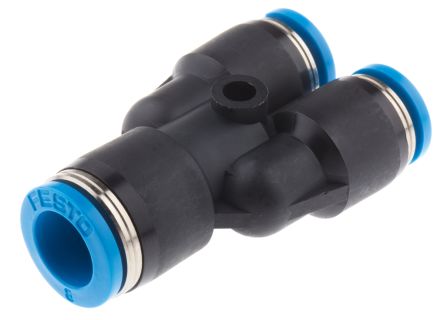 Festo QSY-8-6 产品图片