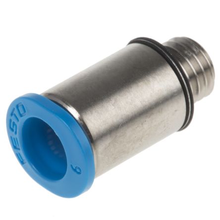 Festo QSM-M7-6-I 产品图片
