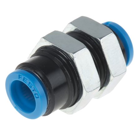 Festo QSMS-6 产品图片