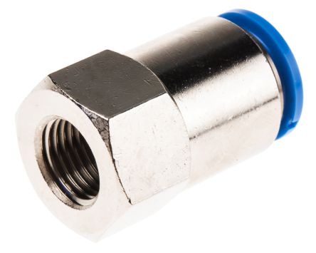Festo QSF-1/4-12-B 产品图片