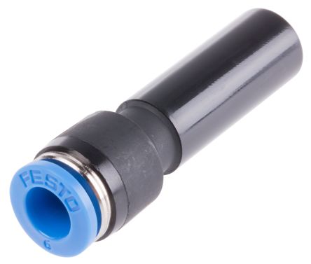 Festo QS-10H-6 产品图片