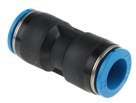 Festo QS-12 产品图片