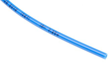Festo PUN-3X0,5-BL 产品图片