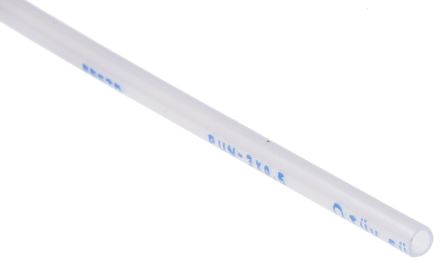 Festo PUN-3X0,5-SI 产品图片