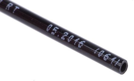 Festo PUN-3X0,5-SW 产品图片