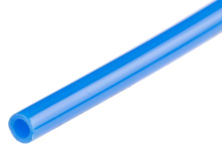 Festo PUN-4X0,75-BL 产品图片