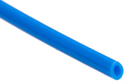 Festo PUN-H-4X0,75-BL 产品图片