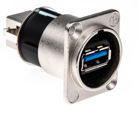 Neutrik NAUSB3 产品图片