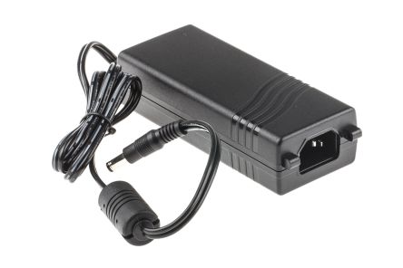 XP Power AFM45US12 产品图片
