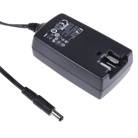 XP Power VEP24US12 产品图片