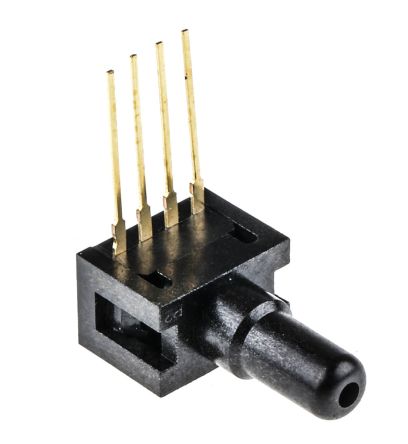 Honeywell 26PCDFA6G 产品图片
