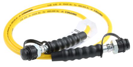 Enerpac HC7206C 产品图片