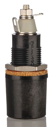Bulgin FX0345 产品图片