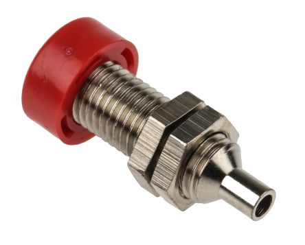 Schutzinger BU 403 Ni / RT 产品图片