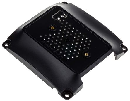 DesignSpark ASM-1900048-21 产品图片