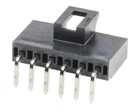 Molex 105313-1206 产品图片