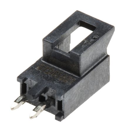 Molex 105309-1202 产品图片