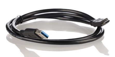 Wurth Elektronik 632910731131 产品图片