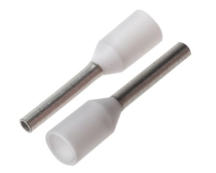 JST FTR0.5-8 产品图片