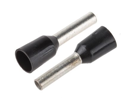 JST FTR1.5-8 产品图片