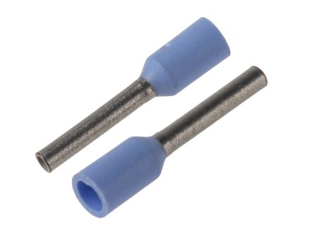 JST GWE0.25-6 产品图片