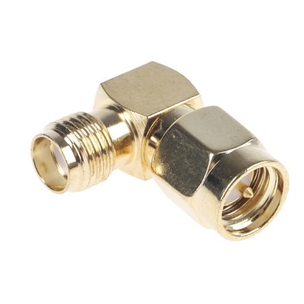 RF Solutions ADP-SMAM-SMAF90 产品图片