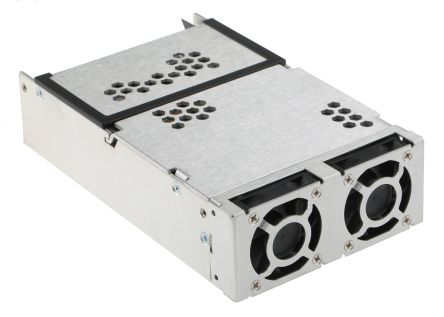 XP Power GSP500PS24-EF 产品图片