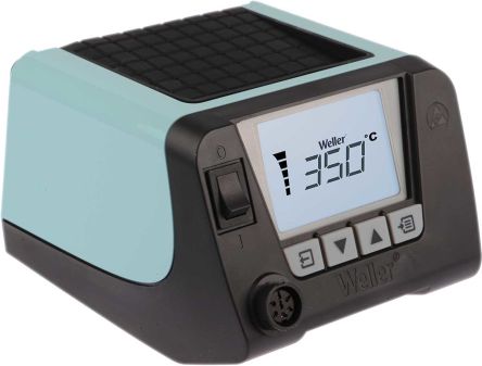 Weller T0053435399 产品图片