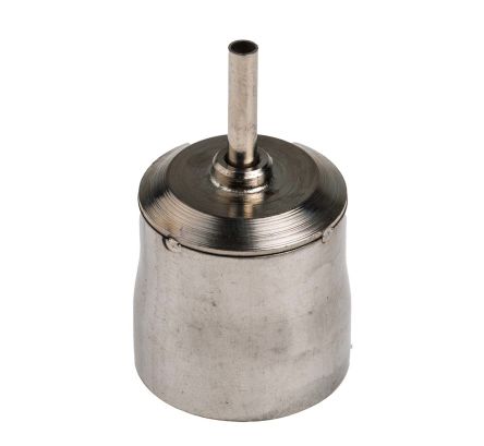 Weller T0058768742 产品图片