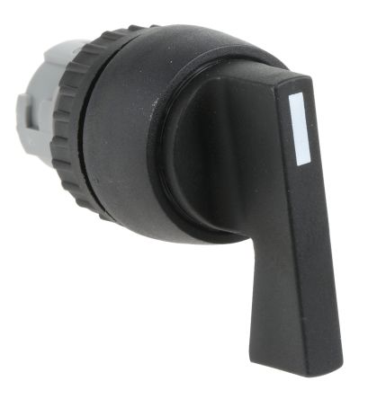 Festo N-22-SW 产品图片