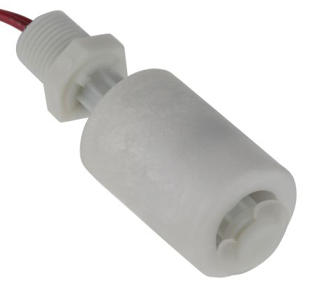Gems Sensors 201540 产品图片