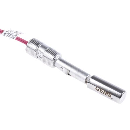 Gems Sensors 164870 产品图片