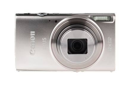 Canon 1076C007 产品图片