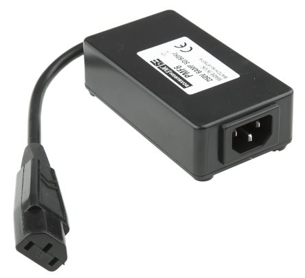 Roxburgh EMC PMF6 产品图片