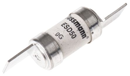 Eaton ESD50 产品图片