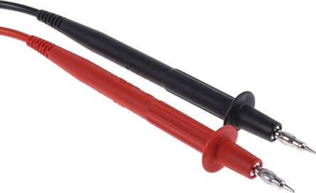 Staubli 66.9008-150-21+66.9008-150-22 产品图片