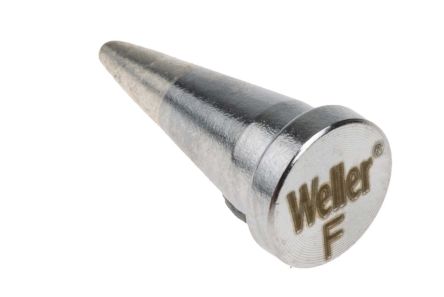 Weller T0054440899 产品图片