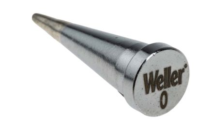 Weller T0054448199 产品图片