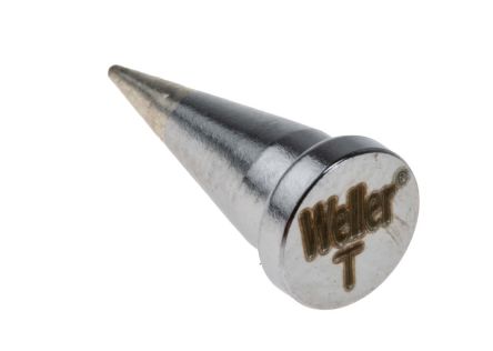 Weller T0054448299 产品图片