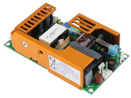 XP Power ECM100US24 产品图片