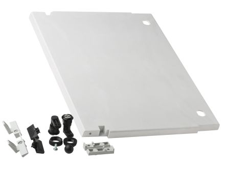 Schneider Electric NSYPAP54G 产品图片