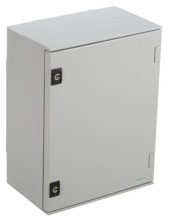 Schneider Electric NSYPLM43G 产品图片