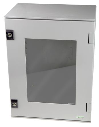 Schneider Electric NSYPLM64TG 产品图片
