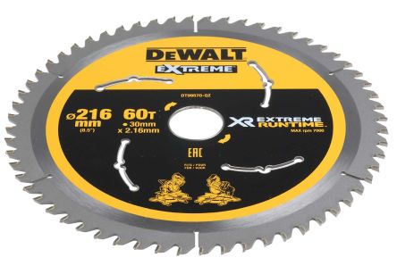 DeWALT DT99570-QZ 产品图片